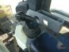 2007 Komatsu D51PX-22 Dozer, s/n B10105 C/A, 6-way Blade, Meter Shows 9787 - 13