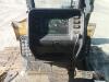 2007 Komatsu D51PX-22 Dozer, s/n B10105 C/A, 6-way Blade, Meter Shows 9787 - 14