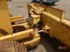 2007 Komatsu D39PX-21 Dozer, s/n 1002230 Canopy, Sweeps, Rear Screen, 95hp - 9