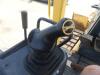 2007 Komatsu D39PX-21 Dozer, s/n 1002230 Canopy, Sweeps, Rear Screen, 95hp - 13
