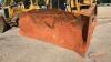 2000 Cat D6R XL Dozer, s/n 5LN02875 Canopy, Sweeps, Screens, Semi-U Blade, - 2
