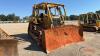 2000 Cat D6R XL Dozer, s/n 5LN02875 Canopy, Sweeps, Screens, Semi-U Blade, - 3