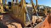 2000 Cat D6R XL Dozer, s/n 5LN02875 Canopy, Sweeps, Screens, Semi-U Blade, - 4