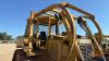2000 Cat D6R XL Dozer, s/n 5LN02875 Canopy, Sweeps, Screens, Semi-U Blade, - 5