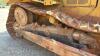 2000 Cat D6R XL Dozer, s/n 5LN02875 Canopy, Sweeps, Screens, Semi-U Blade, - 8
