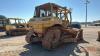 2000 Cat D6R XL Dozer, s/n 5LN02875 Canopy, Sweeps, Screens, Semi-U Blade, - 10