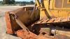 2000 Cat D6R XL Dozer, s/n 5LN02875 Canopy, Sweeps, Screens, Semi-U Blade, - 13