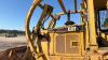 2000 Cat D6R XL Dozer, s/n 5LN02875 Canopy, Sweeps, Screens, Semi-U Blade, - 14