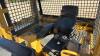 2000 Cat D6R XL Dozer, s/n 5LN02875 Canopy, Sweeps, Screens, Semi-U Blade, - 15