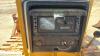 2000 Cat D6R XL Dozer, s/n 5LN02875 Canopy, Sweeps, Screens, Semi-U Blade, - 16