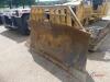 2004 Cat D5G Dozer, s/n WGB01204 Canopy, Sweeps, 6-way Blade, Meter Shows - 7