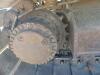 2015 Cat 329F Excavator, s/n ERL00302 C/A, Hyd. Thumb, Meter Shows 9314 hr - 10