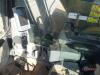 2015 Cat 329F Excavator, s/n ERL00302 C/A, Hyd. Thumb, Meter Shows 9314 hr - 13