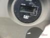 2015 Cat 329F Excavator, s/n ERL00302 C/A, Hyd. Thumb, Meter Shows 9314 hr - 14