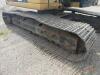 2012 Cat 320DL Excavator, s/n SPN01594 Encl. Cab, Hyd. Thumb, Bkt., 1 Owne - 8