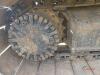 2012 Cat 320DL Excavator, s/n SPN01594 Encl. Cab, Hyd. Thumb, Bkt., 1 Owne - 9
