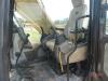 2012 Cat 320DL Excavator, s/n SPN01594 Encl. Cab, Hyd. Thumb, Bkt., 1 Owne - 12