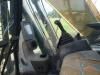 2012 Cat 320DL Excavator, s/n SPN01594 Encl. Cab, Hyd. Thumb, Bkt., 1 Owne - 13