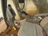 2012 John Deere 250G Excavator, s/n 608303 C/A, Hyd. Thumb, 42 IN Bkt., Mete - 12