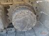 2014 John Deere 210G Excavator, s/n 1FF210GXEEE522430 Encl. Cab, Manual Th - 6