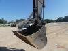 2014 John Deere 210G Excavator, s/n 1FF210GXEEE522430 Encl. Cab, Manual Th - 7