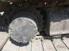 2014 John Deere 210G Excavator, s/n 1FF210GXEEE522430 Encl. Cab, Manual Th - 9