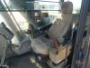 2014 John Deere 210G Excavator, s/n 1FF210GXEEE522430 Encl. Cab, Manual Th - 11