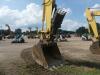 2013 Komatsu PC360LC-10 Excavator, s/n A33164 Encl. Cab, Manual Thumb, Bkt - 7