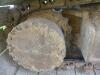 2013 Komatsu PC360LC-10 Excavator, s/n A33164 Encl. Cab, Manual Thumb, Bkt - 9