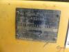 2013 Komatsu PC360LC-10 Excavator, s/n A33164 Encl. Cab, Manual Thumb, Bkt - 10
