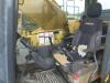 2013 Komatsu PC360LC-10 Excavator, s/n A33164 Encl. Cab, Manual Thumb, Bkt - 11
