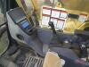 2013 Komatsu PC360LC-10 Excavator, s/n A33164 Encl. Cab, Manual Thumb, Bkt - 12