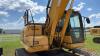 2013 Komatsu PC240 Excavator, s/n A20236 60 IN Bkt., Meter Shows 7355 hrs - 7