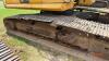 2013 Komatsu PC240 Excavator, s/n A20236 60 IN Bkt., Meter Shows 7355 hrs - 10