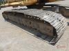 2009 Komatsu PC220LC-8 Excavator, s/n A88763 C/A, Front Window Missing, Me - 7