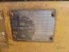 2009 Komatsu PC220LC-8 Excavator, s/n A88763 C/A, Front Window Missing, Me - 9