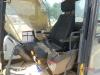 2009 Komatsu PC220LC-8 Excavator, s/n A88763 C/A, Front Window Missing, Me - 10