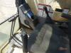 2009 Komatsu PC220LC-8 Excavator, s/n A88763 C/A, Front Window Missing, Me - 11