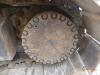 2016 Komatsu PC210LC-11 Excavator, s/n A12135 C/A, Heat, Manual Thumb, Met - 6