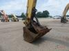 2016 Komatsu PC210LC-11 Excavator, s/n A12135 C/A, Heat, Manual Thumb, Met - 7
