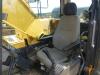 2016 Komatsu PC210LC-11 Excavator, s/n A12135 C/A, Heat, Manual Thumb, Met - 11