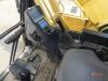 2016 Komatsu PC210LC-11 Excavator, s/n A12135 C/A, Heat, Manual Thumb, Met - 12