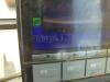 2016 Komatsu PC210LC-11 Excavator, s/n A12135 C/A, Heat, Manual Thumb, Met - 13