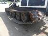 2012 Jarraff All-terrain Tree Trimmer, s/n JT11810919 Tracked, Push Blade, - 7