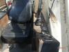 2012 Jarraff All-terrain Tree Trimmer, s/n JT11810919 Tracked, Push Blade, - 11