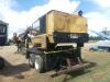 Tigercat 234 Knuckleboom Log Loader, s/n 2341225 w/ CSI 264 Ultra Cutoff S - 3