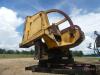 Tigercat 234 Knuckleboom Log Loader, s/n 2341225 w/ CSI 264 Ultra Cutoff S - 6