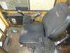 Tigercat 234 Knuckleboom Log Loader, s/n 2341225 w/ CSI 264 Ultra Cutoff S - 10