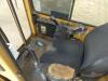 Tigercat 234 Knuckleboom Log Loader, s/n 2341225 w/ CSI 264 Ultra Cutoff S - 12