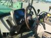 John Deere 6210 MFWD Tractor, s/n 302756L (Salvage) Cab, JD 640 Loader, No - 13